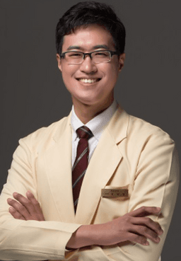 김남열 프로필 이미지