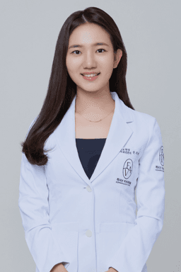 손지희 프로필 이미지