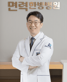 유종민 프로필 이미지