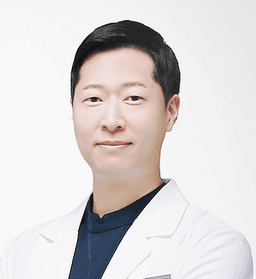 이희성 프로필 이미지