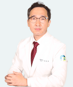 신경호 프로필 이미지