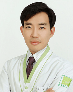 장동혁 프로필 이미지