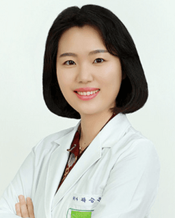 곽승은 프로필 이미지