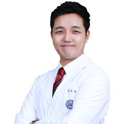 양가람 프로필 이미지