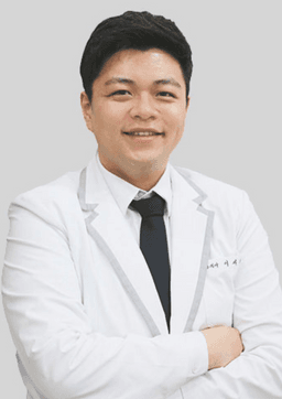 이세동 프로필 이미지