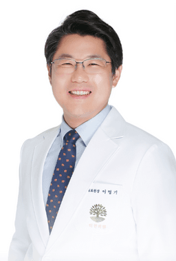 이명기 프로필 이미지