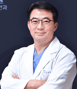 김인식 프로필 이미지