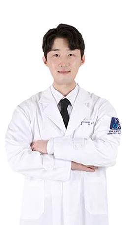 김도형 프로필 이미지