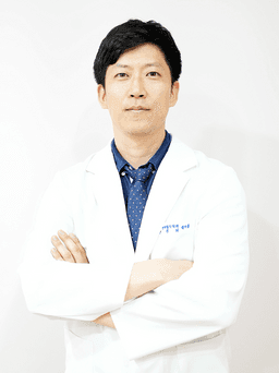 박지용 프로필 이미지