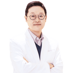 김상원 프로필 이미지