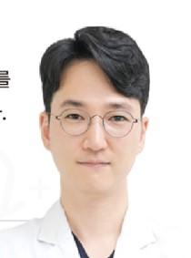 차은광 프로필 이미지