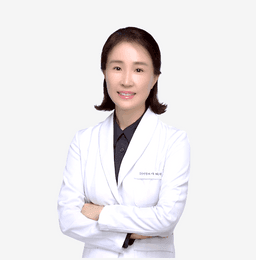 이혜경 프로필 이미지