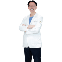 이정우 프로필 이미지