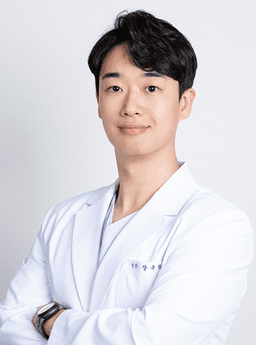 장규환 프로필 이미지