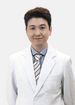 한민종 프로필 이미지