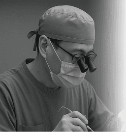 서민혁 프로필 이미지