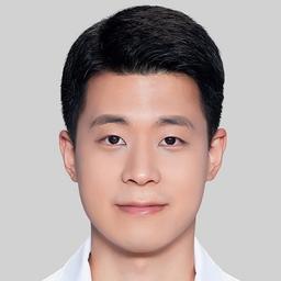 이대성 프로필 이미지