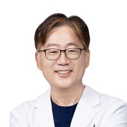 김대연 프로필 이미지