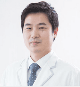 최준혁 프로필 이미지