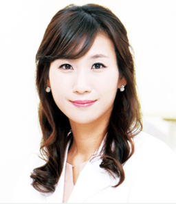 정지송 프로필 이미지