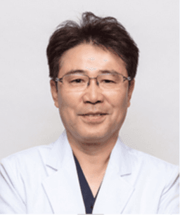 김승철 프로필 이미지