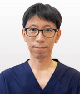 윤재웅 프로필 이미지