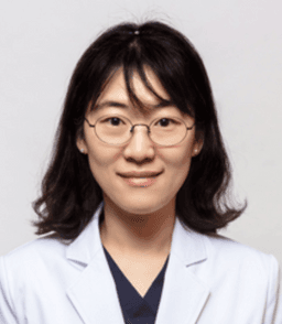 김윤 프로필 이미지