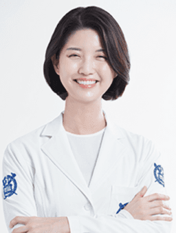 황아정 프로필 이미지