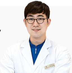 이태환 프로필 이미지