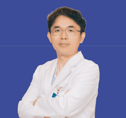 박주희 프로필 이미지