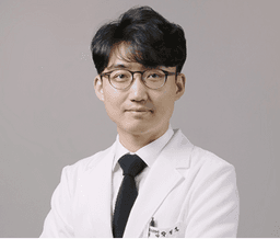 박정호 프로필 이미지