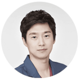 김민석 프로필 이미지