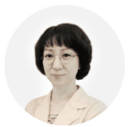 심정아 프로필 이미지