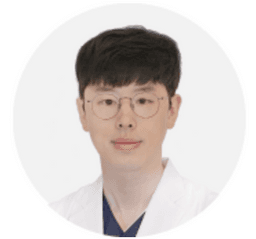 최정훈 프로필 이미지