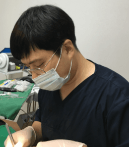 김경태 프로필 이미지