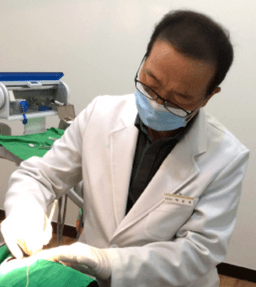 박준희 프로필 이미지