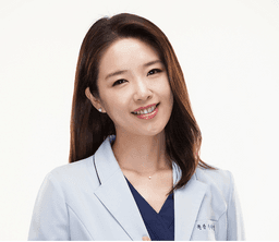 손혜연 프로필 이미지