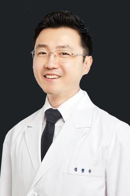 김형규 프로필 이미지