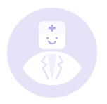 박현철 프로필 이미지