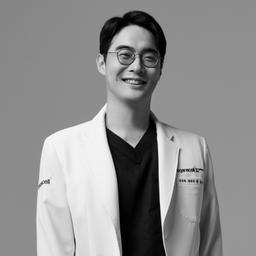 권승휘 프로필 이미지