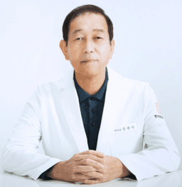 강문기 프로필 이미지