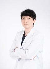 최영준 프로필 이미지