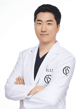 김민수 프로필 이미지