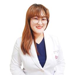 김은주 프로필 이미지