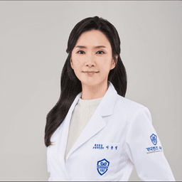 이윤정 프로필 이미지