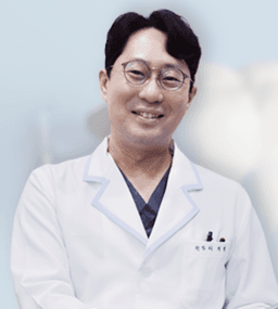 이기녕 프로필 이미지