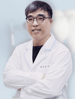 김은식 프로필 이미지