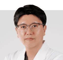 백승준 프로필 이미지