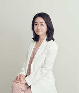 김소영 프로필 이미지