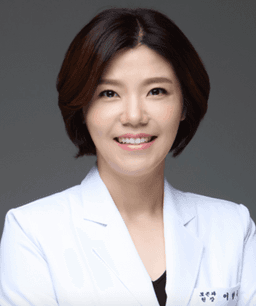 이향옥 프로필 이미지